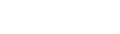 FOGER